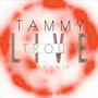 Tammy Trout (Live Worship)