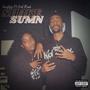 Shake Sumn (feat. Kid Reek) [Explicit]