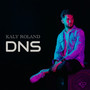 DNS