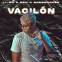 Vacilón (Explicit)