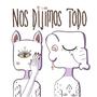 Nos dijimos todo (feat. MarBi) (Nos dijimos todo (feat. MarBi))