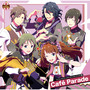 THE IDOLM@STER SideM NEW STAGE EPISODE：04 Café Parade