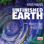 Unfinished Earth