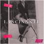 Lancinante (feat. Wu-Key) [Explicit]