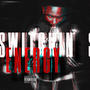 SWITCHIN' ENERGY (Explicit)