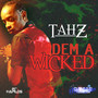 Dem a Wicked - Single