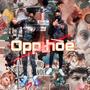 Opp Hoe (feat. Whiteboii) [Explicit]