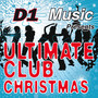 Ultimate Club Christmas