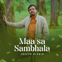 Maa Sa Sambhala