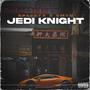 Jedi Knight (feat. CMYD) [Explicit]