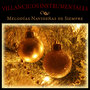 Villancicos Instrumentales: Melodías Navideñas de Siempre