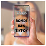 Bonde das Tiktok (Explicit)