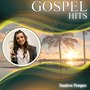 Gospel Hits