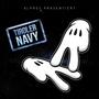 Tiroler Navy (Explicit)