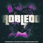 Robledo (feat. 23 Grams & Subele Brahiam)
