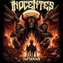 Infierno (Tonny D' Broke, Karoshy, Weras & Sound Offense) (feat. Tonny D' Broke, Karoshy, Weras & Sound Offense) [Explicit]