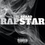 Rapstar (Explicit)