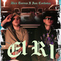 El R1 (Explicit)