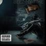 My Time (Explicit)