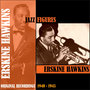 Jazz Figures / Erskine Hawkins (1940-1945)