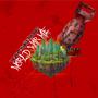 World War Me (feat. Senseless) [Explicit]