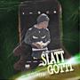 Slattgotti (Explicit)