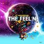 The Feel'n (Radio Edit)