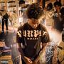 Can't Go (Explicit)