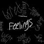 Feelings