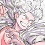 Gear 5 x Overtaken (Big Taiko Remix)