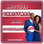 Another Christmas Ball Soundtrack