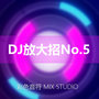 DJ请放大招No.5