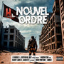 Nouvel Ordre (Explicit)