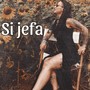 Si jefa