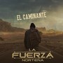 El Caminante