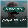 Bailin da Vdp (Explicit)