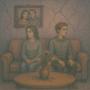 Don't Wanna Hurt Her (Explicit)