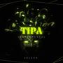 Tipa (Instrumental)