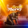 Great Mercy