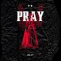 PRAY (Explicit)