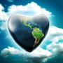 World of lovers (feat. Ivan Gigi)