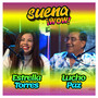 SUENA ¡WOW!  Estrella Torres & Lucho Paz