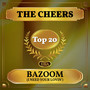 Bazoom (I Need Your Lovin') (Billboard Hot 100 - No 15)