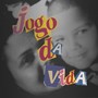 Jogo da Vida