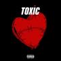 Toxic (Explicit)