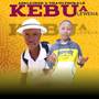 Kebua lewena