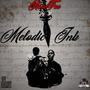 Melodic Ink (Explicit)