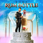 Rum Bottle