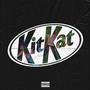 Kitkat (feat. LGY) [Explicit]