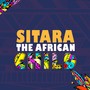 Sitara the African Child